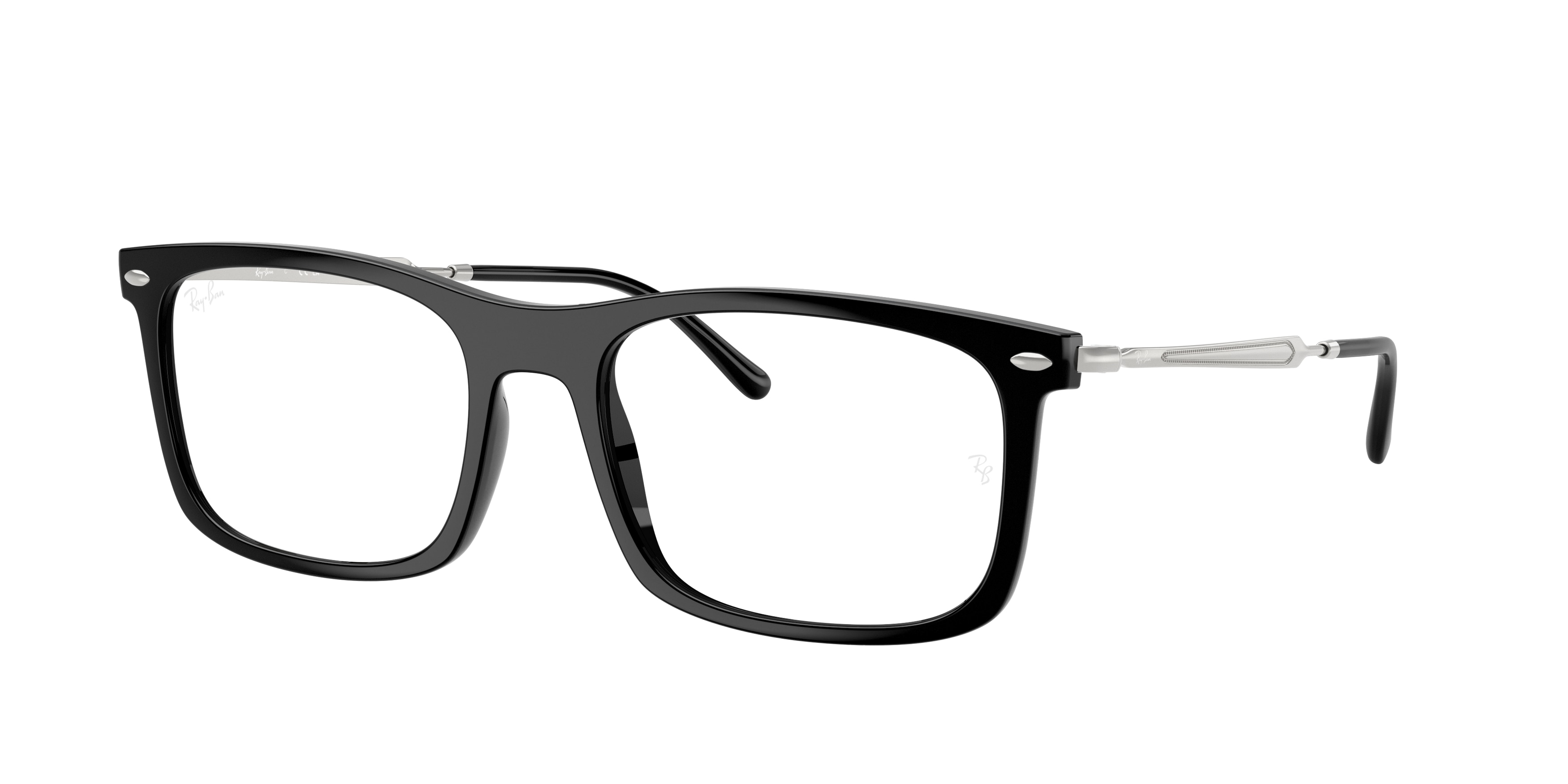 Ray Ban RX7260 2000  